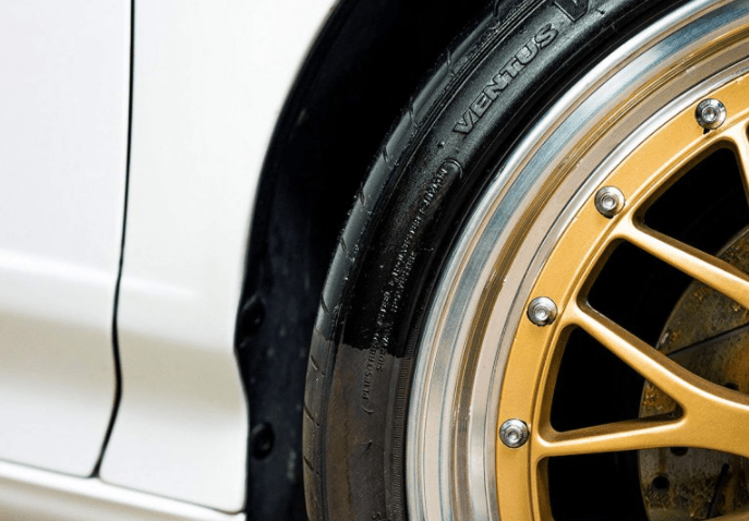 osetreni-pneu-chemical-guys-detailingshop (1)